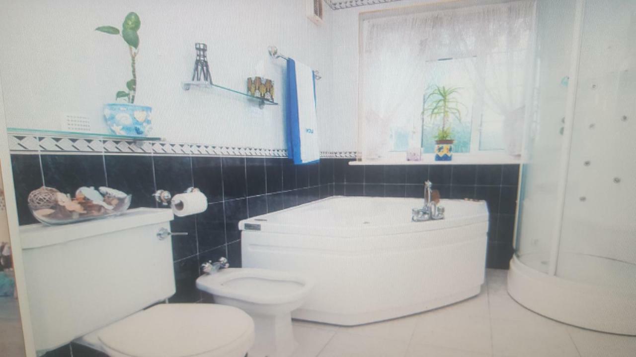 Alloggio in famiglia Comfy Well Located Londra