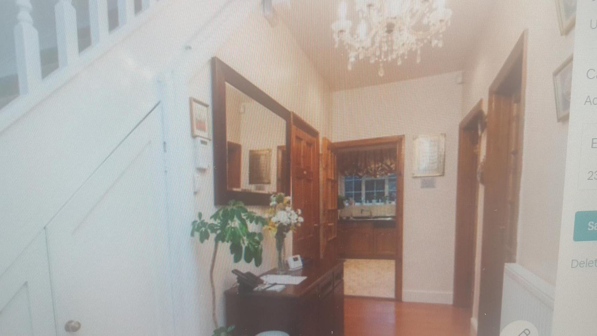 Comfy Well Located Londra