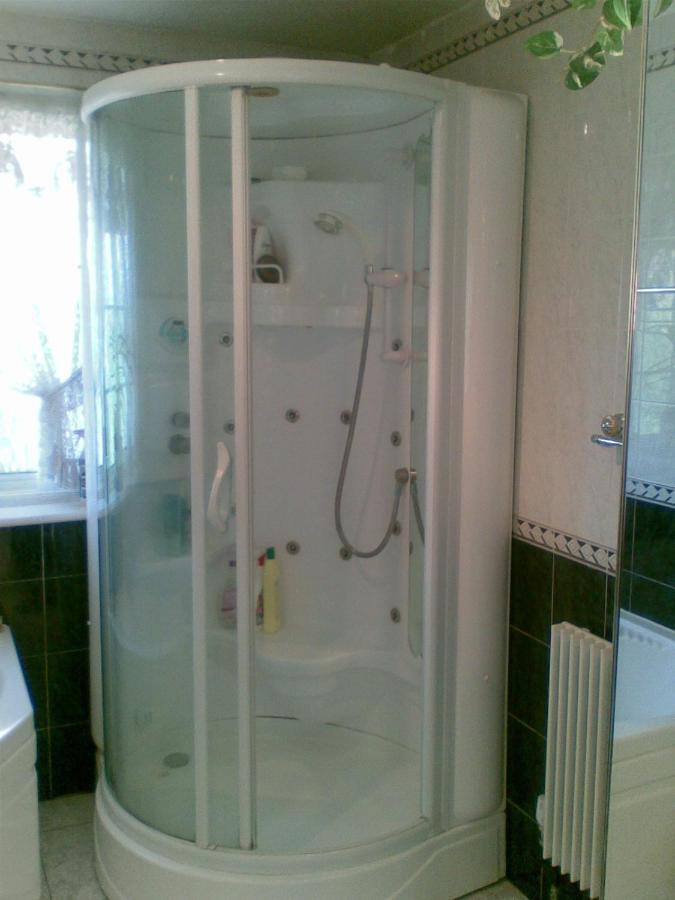 Comfy Well Located Alloggio in famiglia Londra